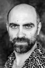 Erol Babaoğlu Film ve Dizileri