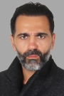 Ersin Olgaç Film ve Dizileri