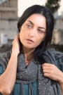 Esti Yerushalmi Film ve Dizileri
