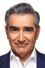 Eugene Levy Film ve Dizileri