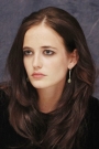 Eva Green Film ve Dizileri