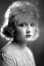 Eva Novak Film ve Dizileri