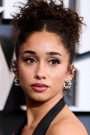 Eva Ruiz Film ve Dizileri