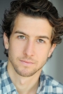 Evan Todd Film ve Dizileri