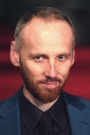 Ewen Bremner Film ve Dizileri