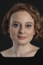 Eylem Yıldız Film ve Dizileri