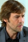 Fabrice Josso Film ve Dizileri