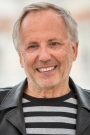 Fabrice Luchini Film ve Dizileri