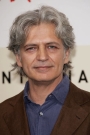 Fabrizio Bentivoglio Film ve Dizileri