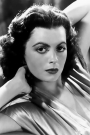 Faith Domergue Film ve Dizileri