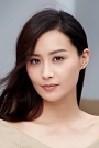 Fala Chen Film ve Dizileri