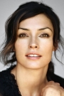Famke Janssen Film ve Dizileri