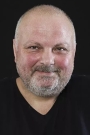 Ferhat Yılmaz Film ve Dizileri