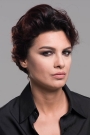 Feride Çetin Film ve Dizileri