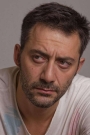 Filippo Timi Film ve Dizileri