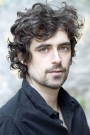 Flavio Parenti Film ve Dizileri