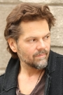 Florin Piersic Jr. Film ve Dizileri