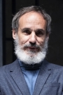 Francesc Garrido Film ve Dizileri