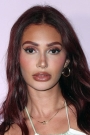 Francesca Farago Film ve Dizileri