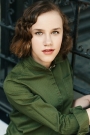 Francesca Murdoch Film ve Dizileri