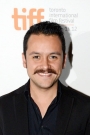 Francisco Barreiro Film ve Dizileri