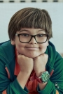 Francisco Galvão Film ve Dizileri