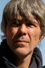 François Duhamel Film ve Dizileri