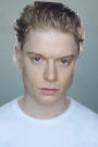Freddie Fox Film ve Dizileri