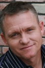 Freddie Joe Farnsworth Film ve Dizileri