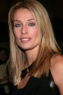 Frederique van der Wal Film ve Dizileri