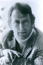 Fritz Weaver Film ve Dizileri
