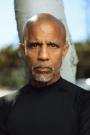 G. Anthony Joseph Film ve Dizileri