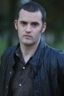Gabriel Carter Film ve Dizileri