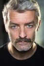 Gabriel Constantin Film ve Dizileri
