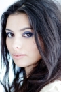 Gabriella Wright Film ve Dizileri