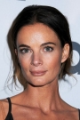 Gabrielle Anwar Film ve Dizileri