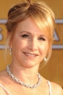 Gabrielle Carteris Film ve Dizileri