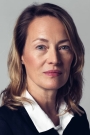 Gabrielle Lazure Film ve Dizileri