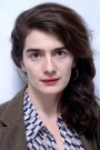Gaby Hoffmann Film ve Dizileri
