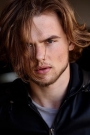 Garrett Wareing Film ve Dizileri
