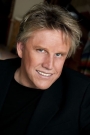 Gary Busey Film ve Dizileri
