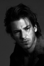 Gaspard Ulliel Film ve Dizileri