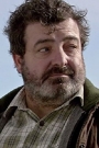 Geoff Dolan Film ve Dizileri