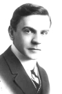 George M. Carleton Film ve Dizileri