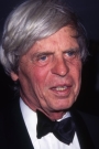 George Plimpton Film ve Dizileri