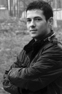 Georgi Dimitrov Film ve Dizileri