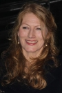 Geraldine James Film ve Dizileri