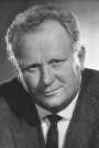 Gert Fröbe Film ve Dizileri