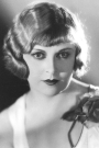 Gertrude Astor Film ve Dizileri