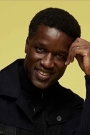 Gilbert Owuor Film ve Dizileri